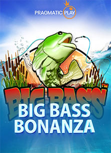 แชร์สูตรเด็ดเล่น สล็อต ยู ฟ่า ให้ได้กำไรยาวๆ