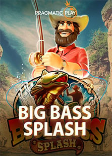 สูตรลับ สล็อต ยู ฟ่า 100เว็บ บอล ฟรี เครดิต 100 ที่คุณต้องรู้