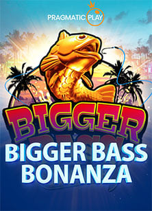 สล็อต ยู ฟ่า 100เว็บ บอล ฟรี เครดิต 100 กับโหมดทดลองเล่นสุดปัง