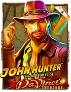 รีวิวสุดมันส์ สล็อต ยู ฟ่า 1688 ที่คุณไม่ควรพลาด